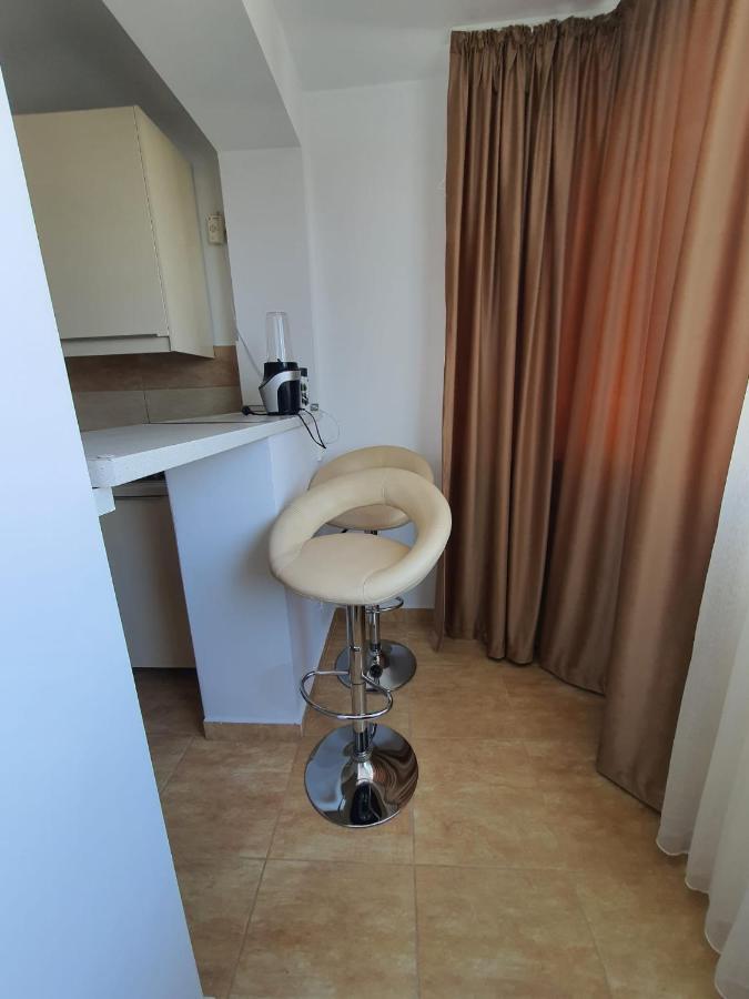 Bucharest Central Majestic Apartment Extérieur photo