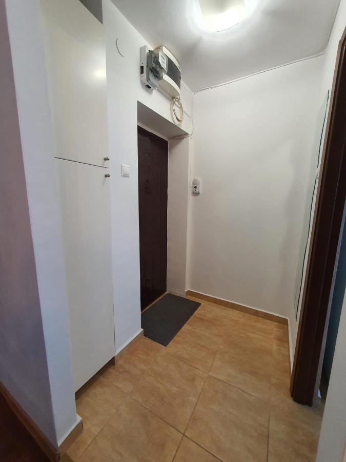 Bucharest Central Majestic Apartment Extérieur photo