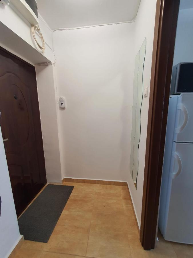 Bucharest Central Majestic Apartment Extérieur photo